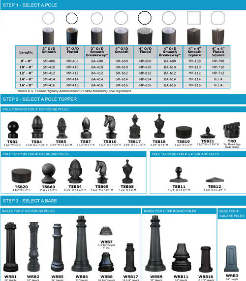 components.jpg