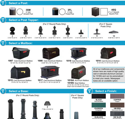 mb-components.jpg