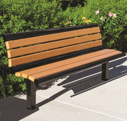 sf-benches.jpg