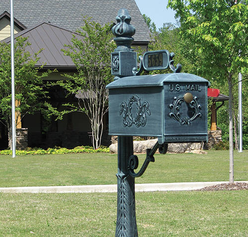 IMPERIAL MAILBOX-installed4-edit.jpg (1)