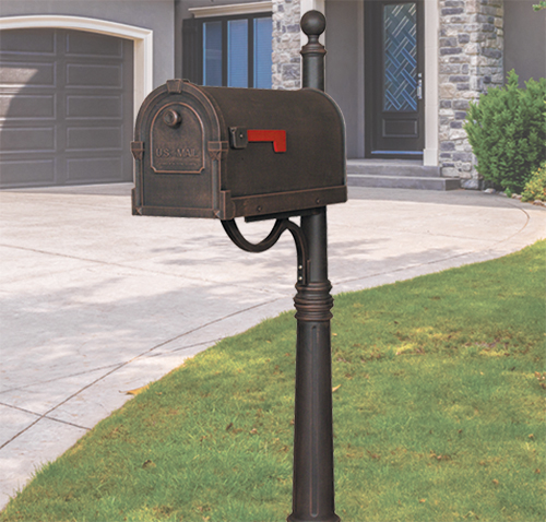 Mailbox-Post-Combinations-Main2.jpg