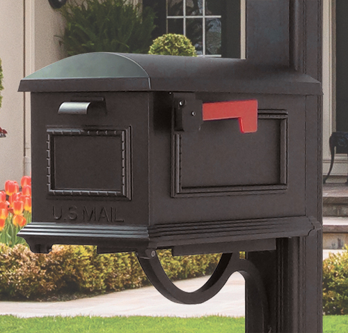 Curbside-Mailboxes-Main-Image2.jpg