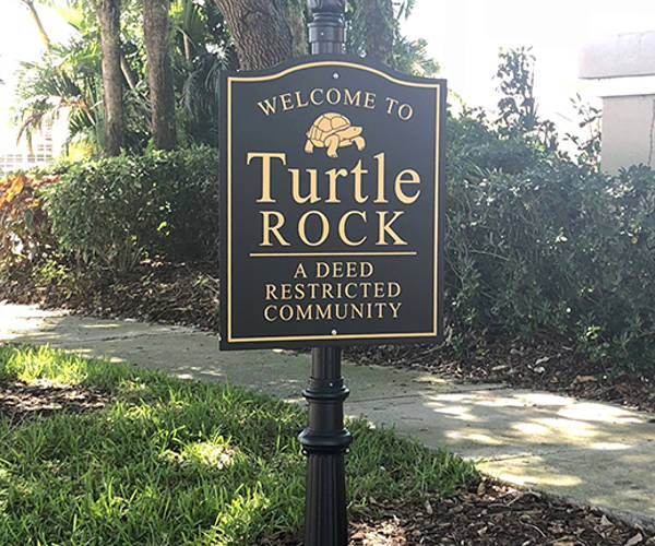 Turtle-Rock-Welcome-Sign.jpg