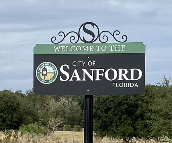 City-of-Sanford-Florida-Signage-main-image.jpg